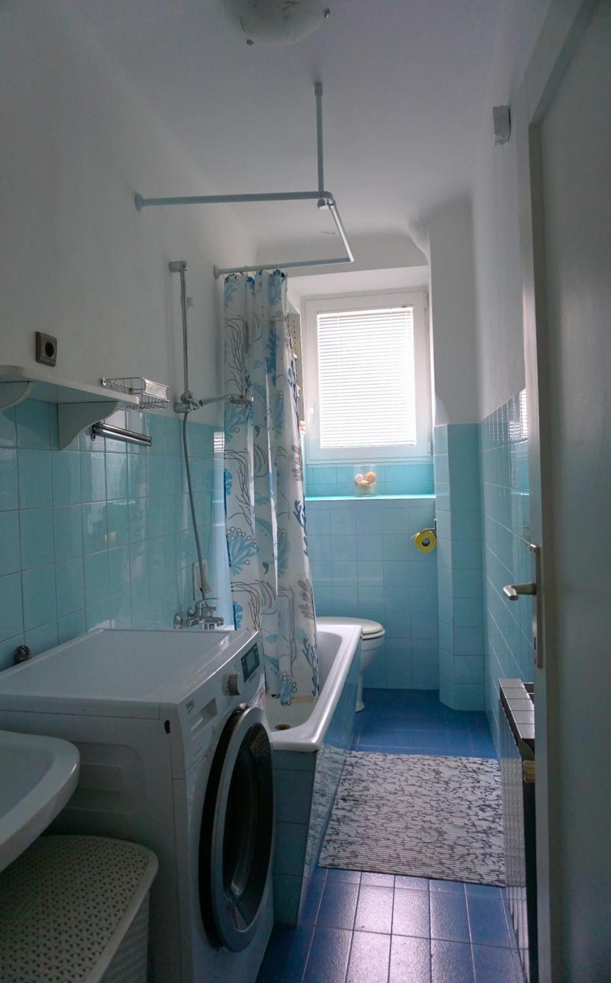 Mare-Sole Apartment Изола Екстериор снимка